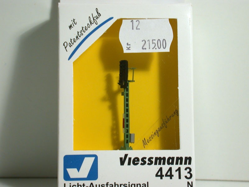 viessmann-4413-790-01.jpg