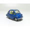 Corgi Toys Heinkel