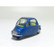 Corgi Toys Heinkel