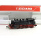 Fleischmann 706403