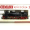 Fleischmann 7078