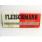 Fleischmann 9100 - 20 stk