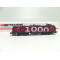 Hobbytrain 30170 DSB Vectron