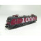 Hobbytrain 30170 DSB Vectron