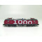 Hobbytrain 30170 DSB Vectron