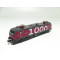 Hobbytrain 30170 DSB Vectron