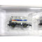 Hobbytrain H 24853 Statoil