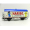 Marklin Haribo