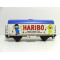 Marklin Haribo