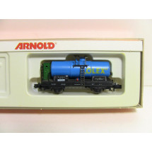 Arnold 4524