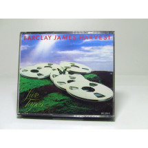 Barclay James Harvest - Live T..