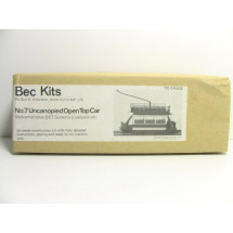 Bec Kits No 7