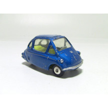 Corgi Toys Heinkel