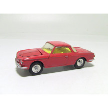 Corgi Toys VW 1500