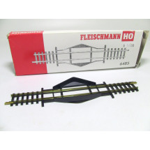 Fleischmann 6485