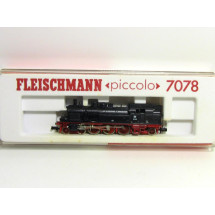 Fleischmann 7078