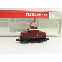 Fleischmann 737172 digital