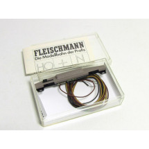 Fleischmann 9421
