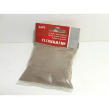 Fleischmann 9479 ballast