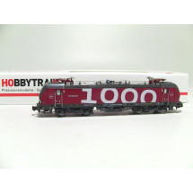 Hobbytrain 30170 DSB Vectron