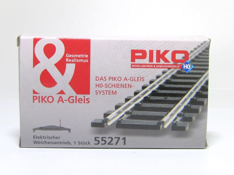 Piko Jk Model Alt Til Modeltog I Skala N Og H Roco Fleischmann M Rklin Brawa Noch