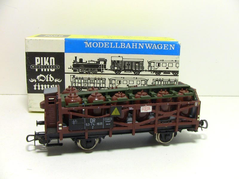 Piko Jk Model Alt Til Modeltog I Skala N Og H Roco Fleischmann M Rklin Brawa