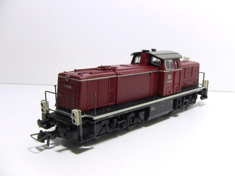 Roco Jk Model Alt Til Modeltog I Skala N Og H Roco Fleischmann M Rklin Brawa Noch