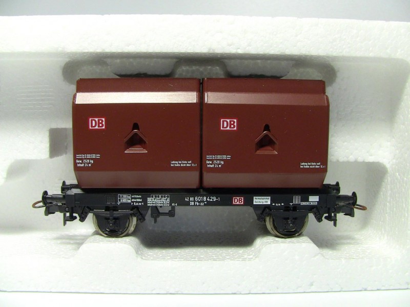 Roco Jk Model Alt Til Modeltog I Skala N Og H Roco Fleischmann M Rklin Brawa Noch